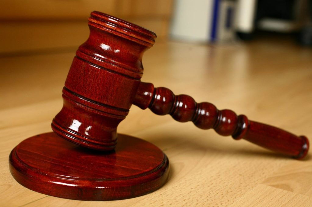 Cann Group pushes back against Rua Bioscience lawsuit over alleged supply contract breach