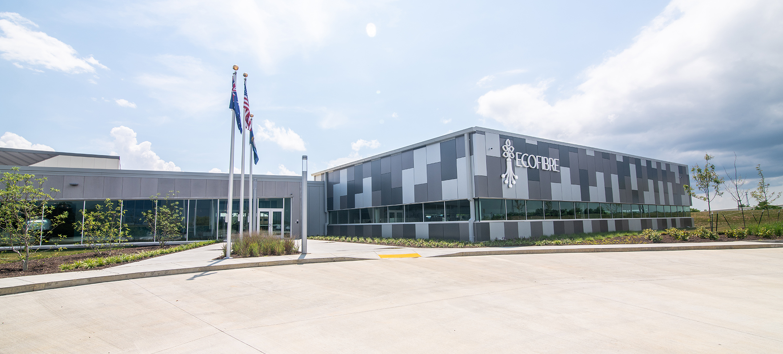 Ecofibre Secures $4m Lifeline as Administrator Warns of Liquidation Risk