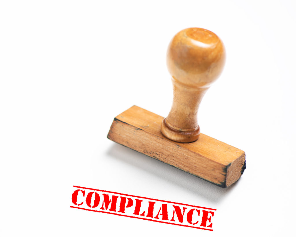 TGA makes medicinal cannabis advertising compliance a top priority for FY23