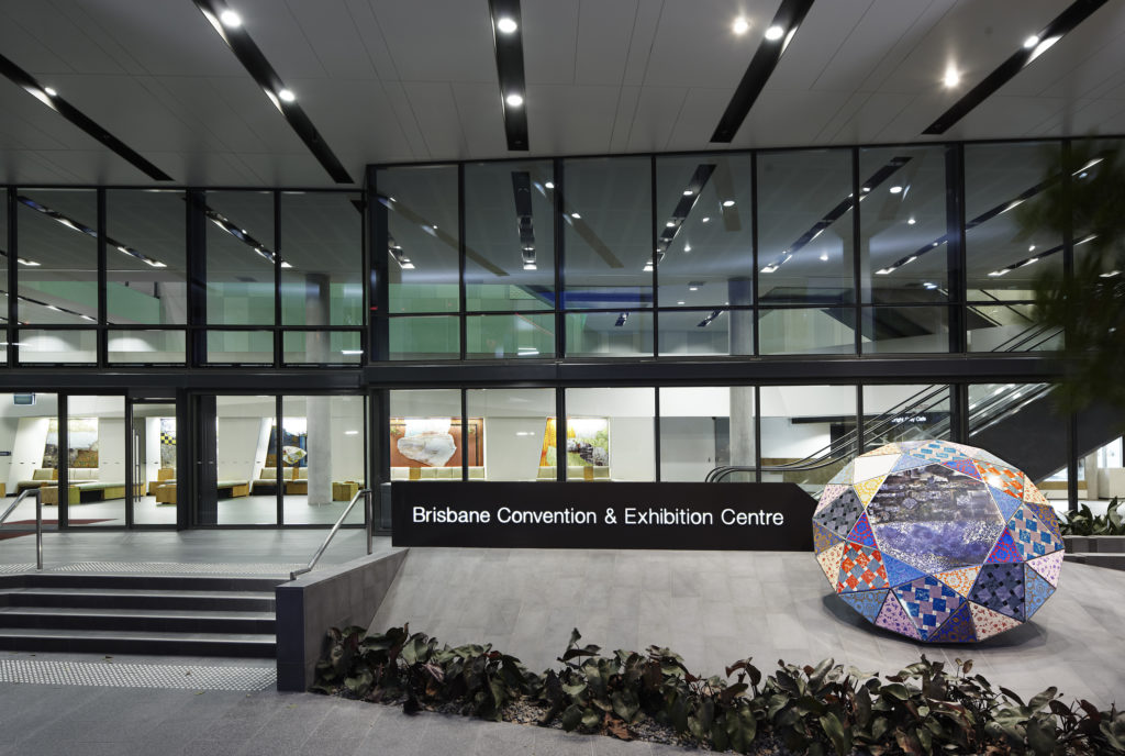 Date and venue confirmed for 2023 Australian Medicinal Cannabis Symposium