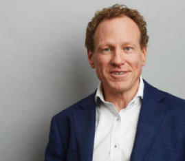 Corporate Updates: Emyria, Wellnex Life, Neurotech International, Melodiol Global Health