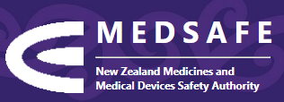 New Zealand regulator to explore over-the-counter CBD