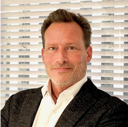 AMCA Adds Austranna Chief Bryan Ebstyne as Interim Director
