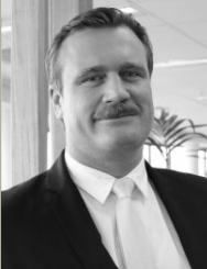 Cronos Australia loses director and chief medical officer in immediate departure