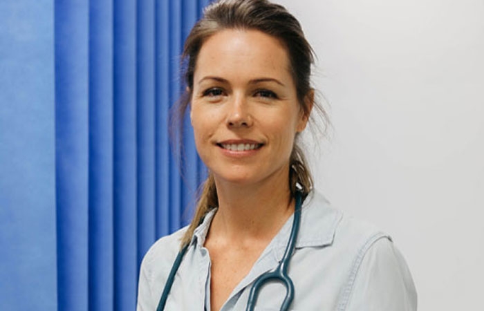NPS MedicineWise Unveils Online Resource Centre for Medicinal Cannabis Prescribers