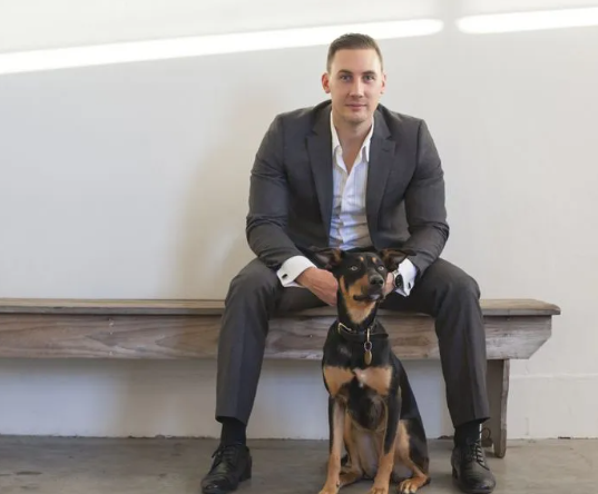AusCann sells majority CannPal stake back to founder Layton Mills in bid to revive animal health unit