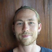 Medicinal cannabis shows little effect on cognitive performance in chronic illness patients, Swinburne study finds