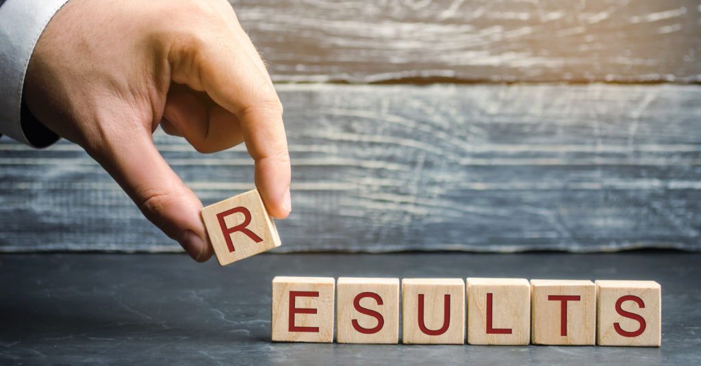 InhaleRx posts wider half-year loss as clinical trial programs gain momentum