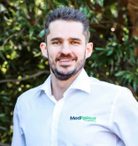 Drive Change launches crowdfunding campaign with A$5k donation from MedReleaf Australia
