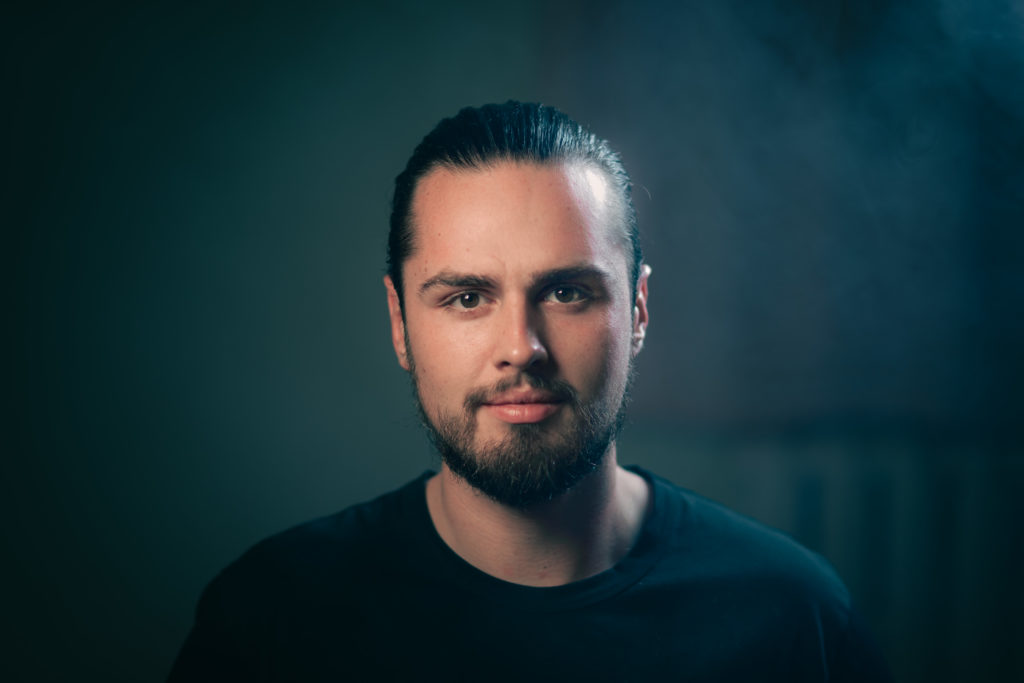 Medihuanna Opens Online Community Hub for Medical Professionals Prescribing Cannabis