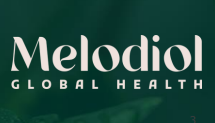 Melodiol considers selling core assets as non-core unit talks collapse