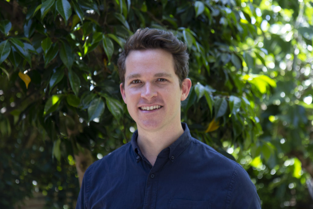 Legalise Cannabis Victoria on track for potential three-seat haul as vote count progresses