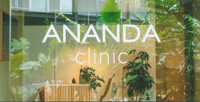 Flora Holdings Acquires Ananda Clinics in Latest Move to Rebuild Releaf Network