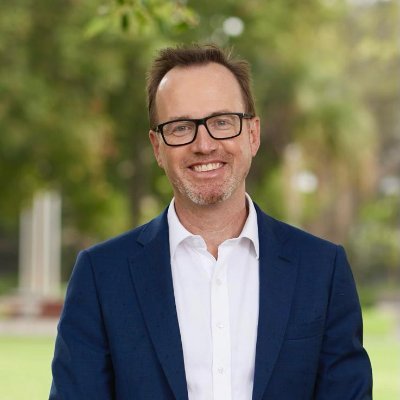Greens table national cannabis legalisation bill, honouring pre-election commitment
