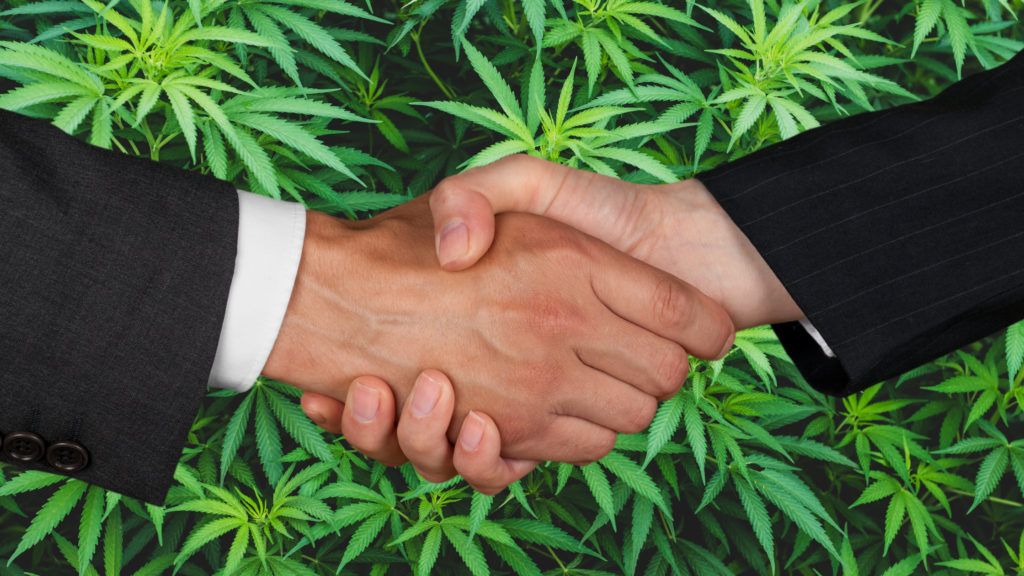 Aether Pacific Pharmaceuticals Seals Third Australian Distribution Deal