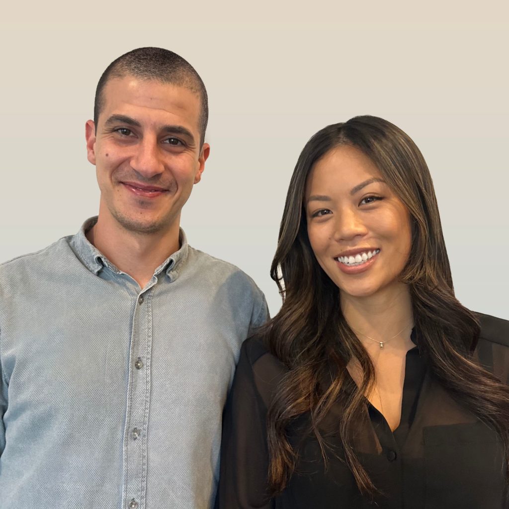 Polln enters medicinal cannabis telehealth market with flat-fee pricing model