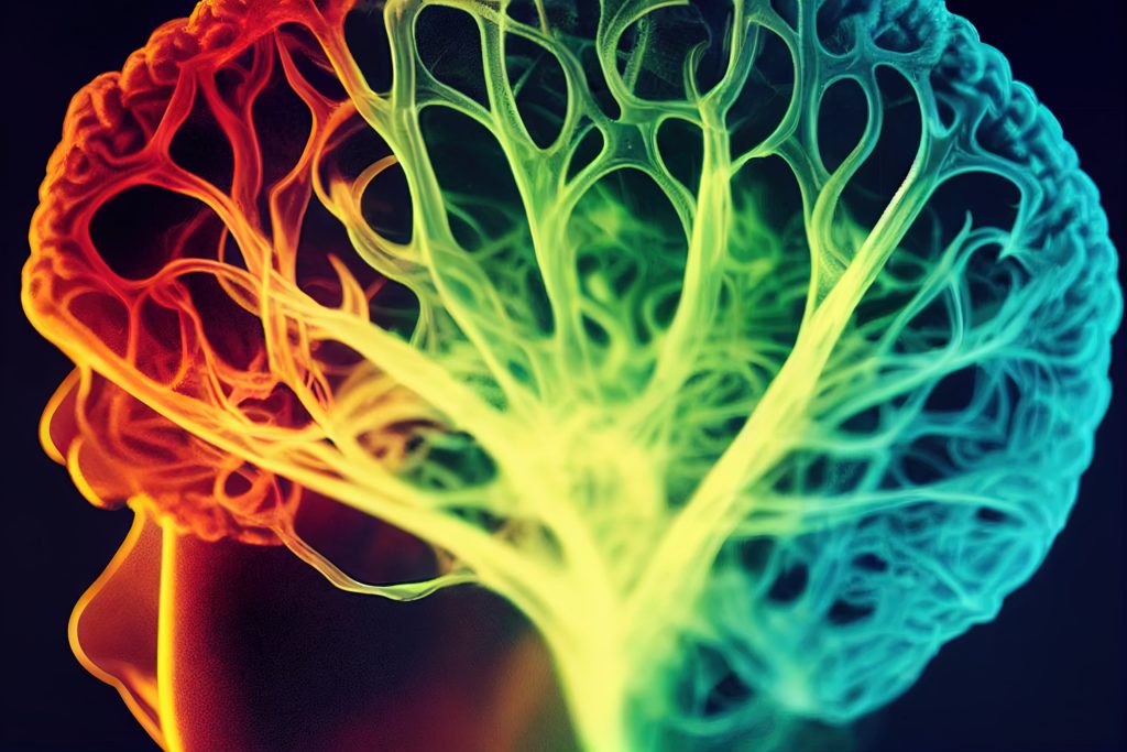 King's College London launches major brain study with 6,000 cannabis users and non-users