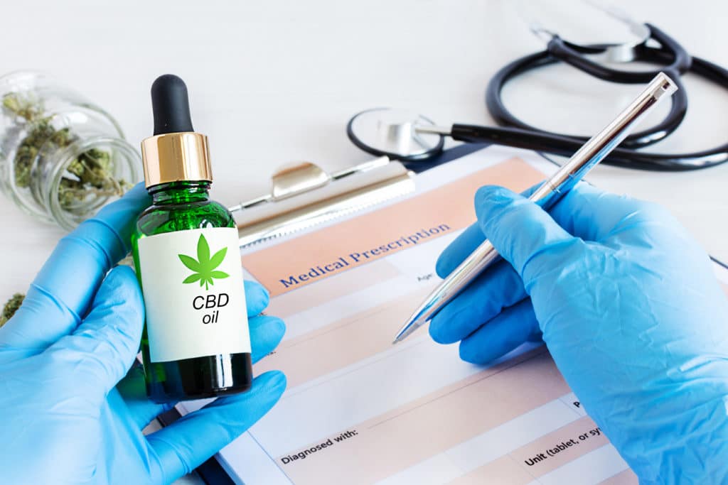 Brand Substitution in Medicinal Cannabis Sparks Fresh Alarm Over Patient Safety and Regulatory Gaps
