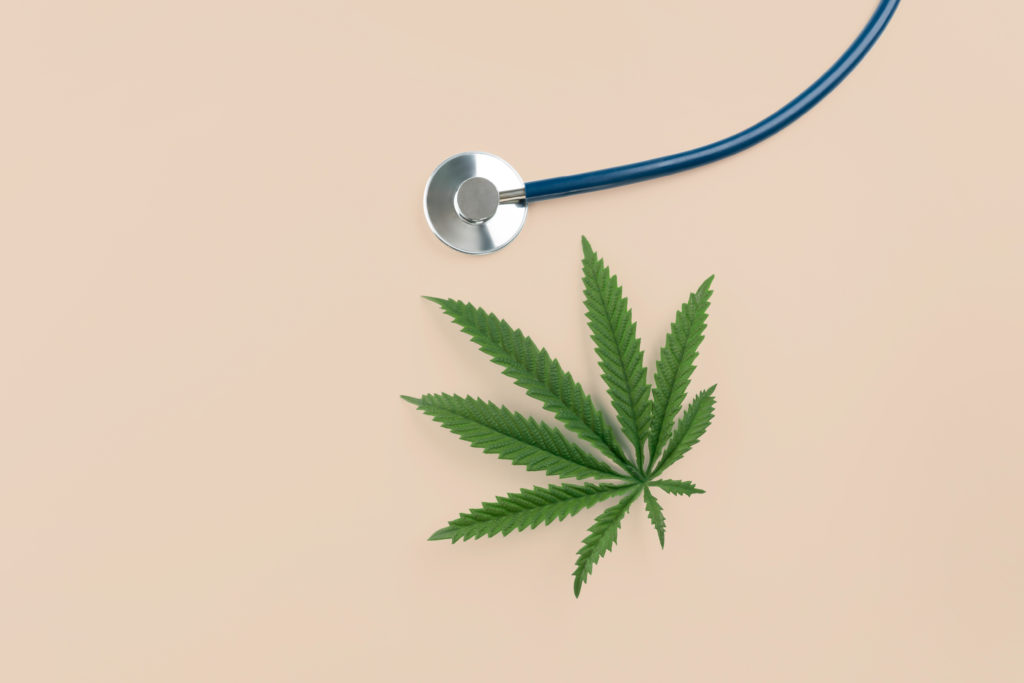 Senate Inquiry submissions expose deep rift between regulators and patients over medicinal cannabis access