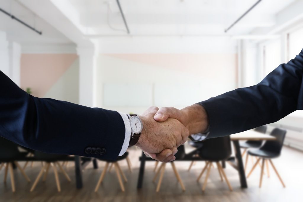 Vitura Health reaches settlement with C4C, set to gain full ownership of Canview software