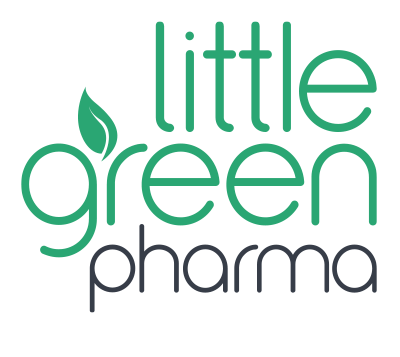 Corporate Updates: Little Green Pharma, MGC Pharma, Medlab Clinical, Creso Pharma