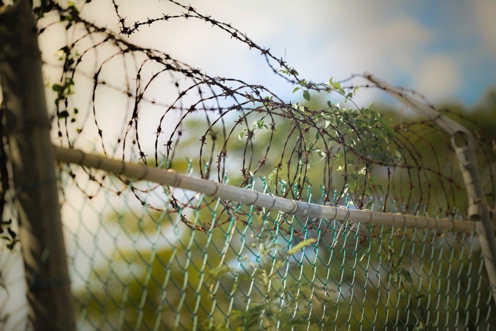 ABC Can hit with $13,320 fine over security breaches at NSW cannabis facility
