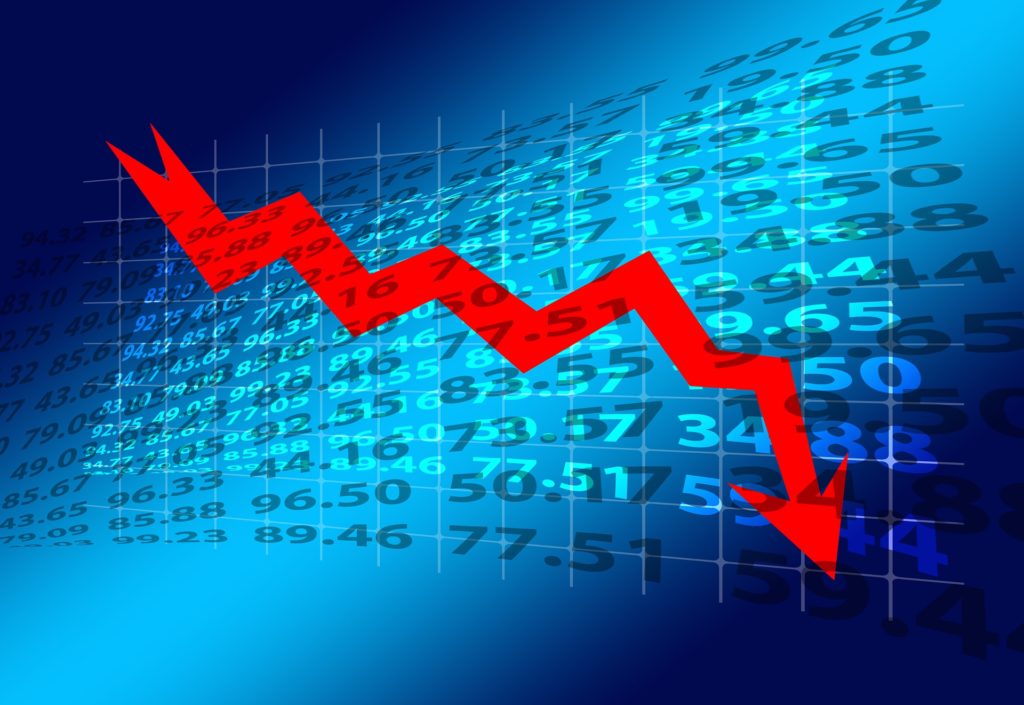Althea CEO draws dotcom parallels to reassure investors after sharp share price fall