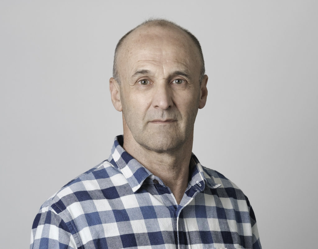 Industry Roundup: Eqalis, Cann Group, Vitura Health, Incannex, Lyphe Group