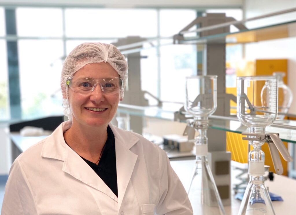 Helius Therapeutics Partners with Balancial Denmark to Enter Danish Market