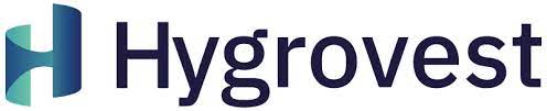 Company news: Hygrovest