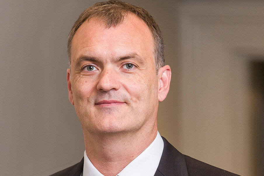 Penington Institute CEO calls prohibition unjust and costly, backs prescribing as harm reduction tool