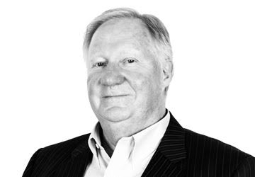 MedReleaf Secures New Zealand Supply Licence Ahead of Three-Product Launch