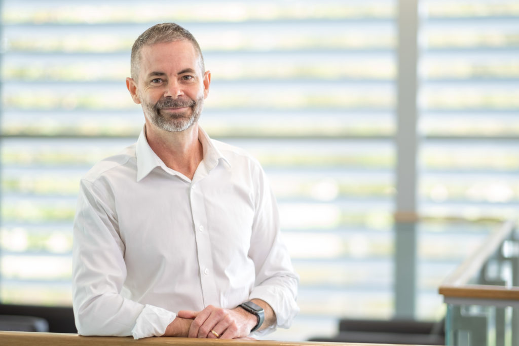 Cannasouth Plans Capital Raise and Layoffs as MCA Verification Backlog Stalls Growth