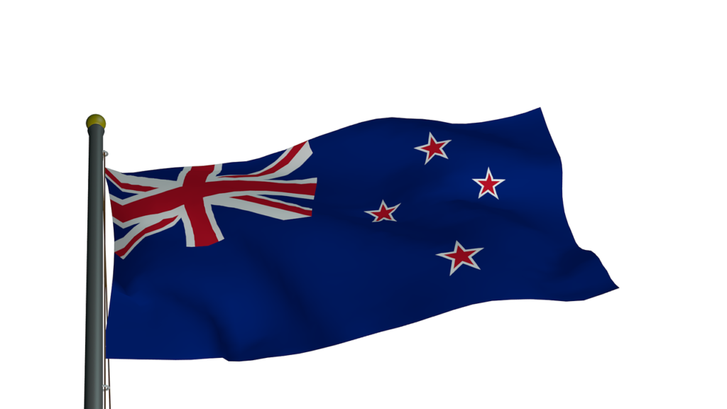 New Zealand Medicinal Cannabis Council Announces Full Program for 2025 Industry Day