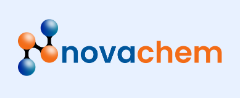 Novachem brings precision cannabis inhaler to Australian market