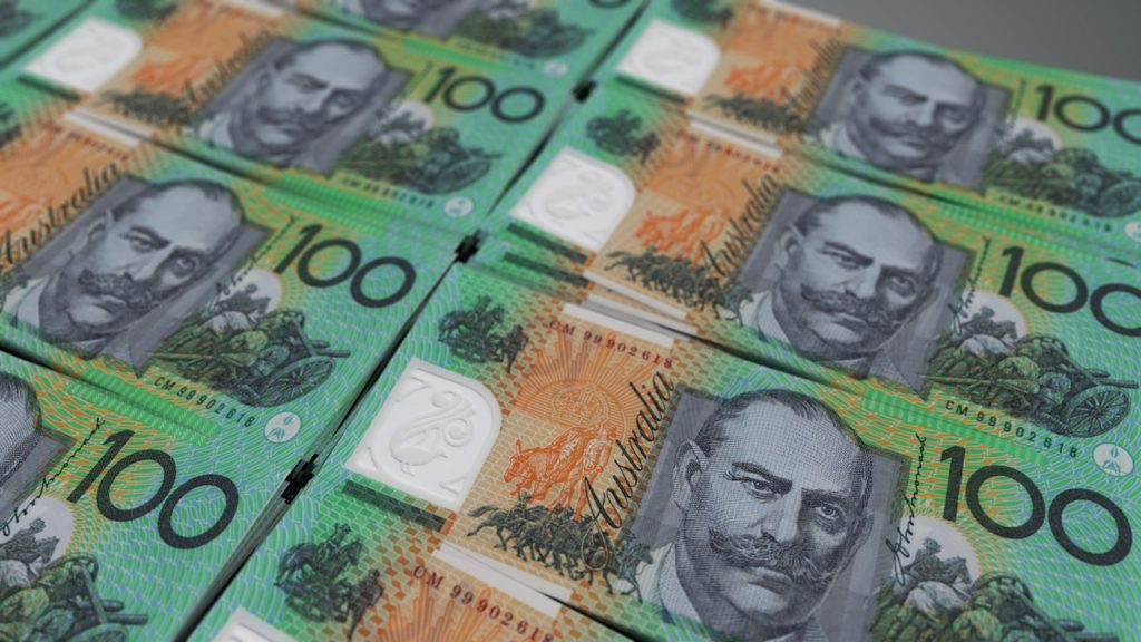 Cann Group raises $750k from US investor through convertible note deal