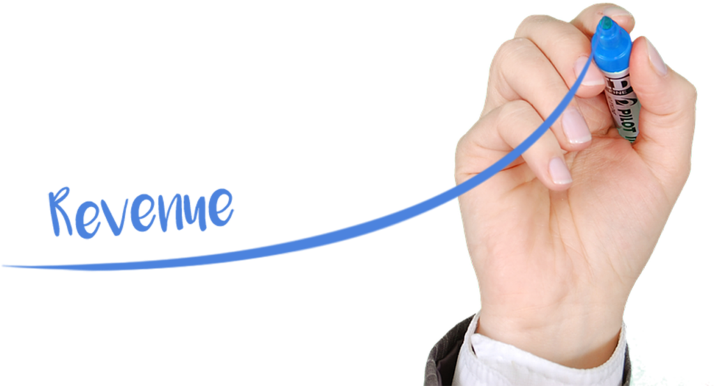 Bioxyne Beats FY25 Revenue Target as German Supply Deal Points to Continued Expansion