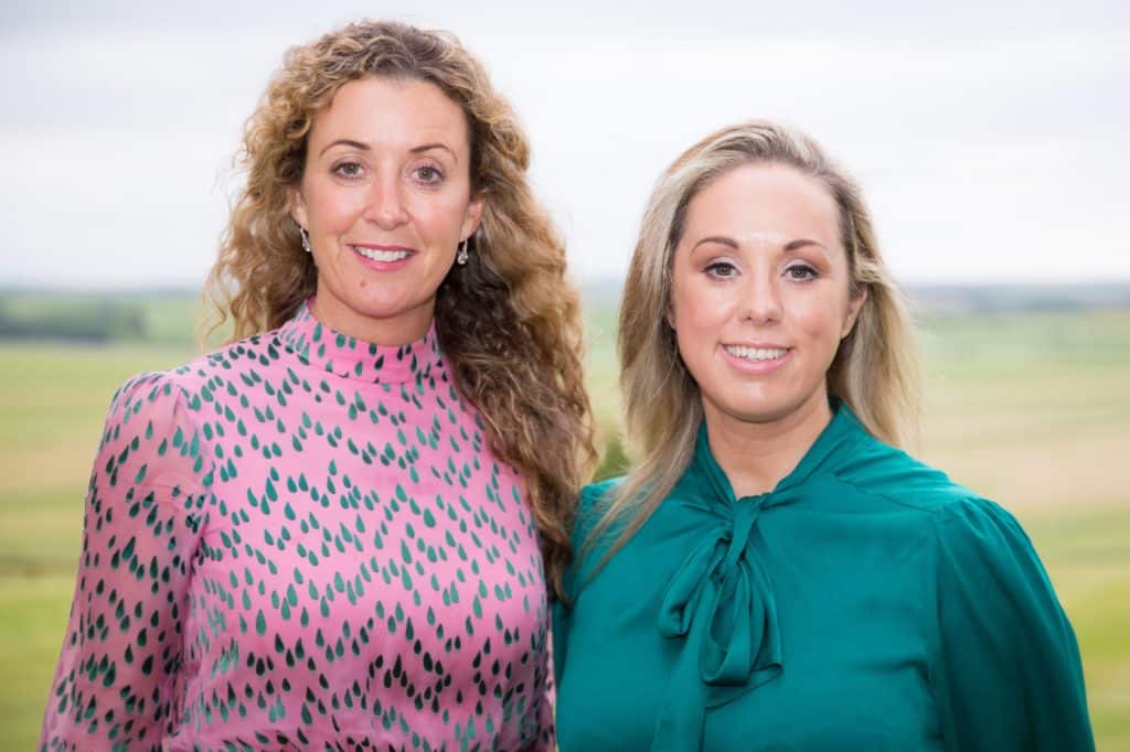 UK firm joins race to register an over-the-counter CBD medicine in Australia