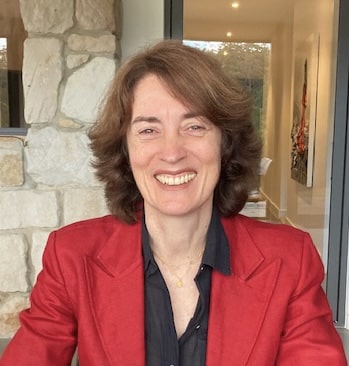 Dr Kylie O’Brien joins Cannim