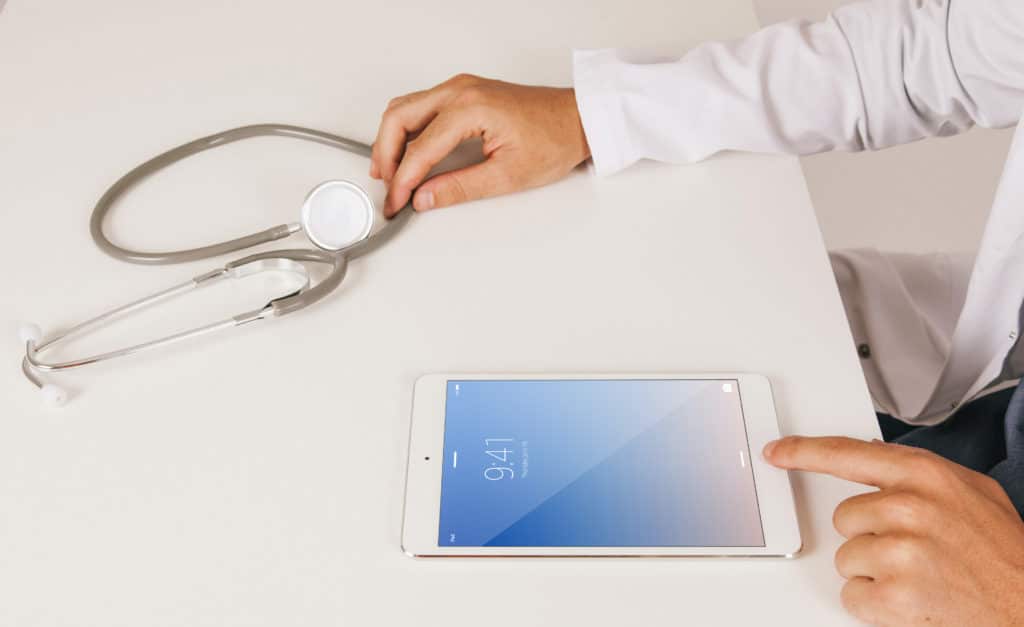 Medical Board of Australia Takes Aim at 'Tick and Flick' Prescribing with Overhauled Telehealth Rules