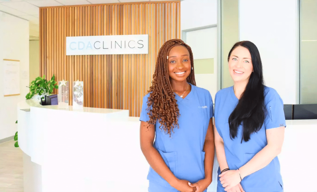 Cronos Australia ditches face-to-face consultations with closure of physical clinics