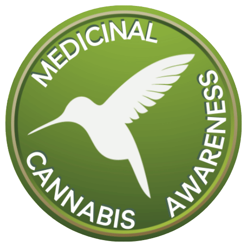 Fix Dan's Law petition gets fresh push for compassionate cannabis access scheme