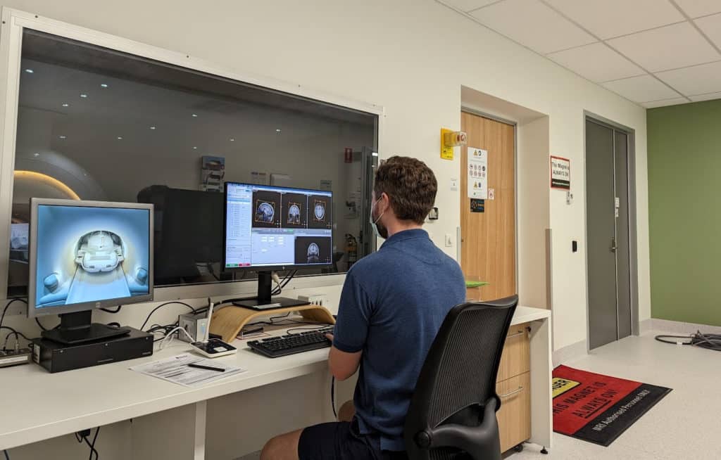 University of Sydney and Lambert Initiative Secure $1.7M to Study CBD for Spinal Cord Injury Pain