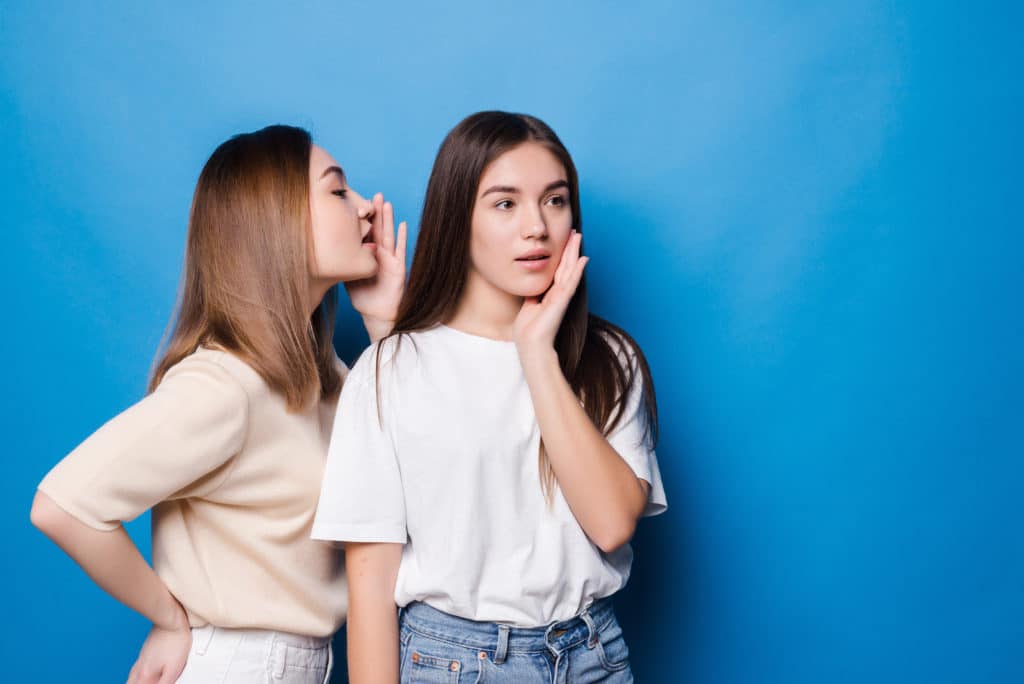 Montu's refer-a-friend discount plan draws scrutiny over TGA compliance