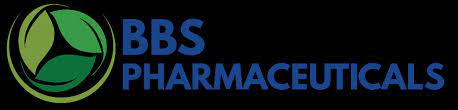 South Australian Medicinal Cannabis Company BBS Pharmaceuticals Enters Administration