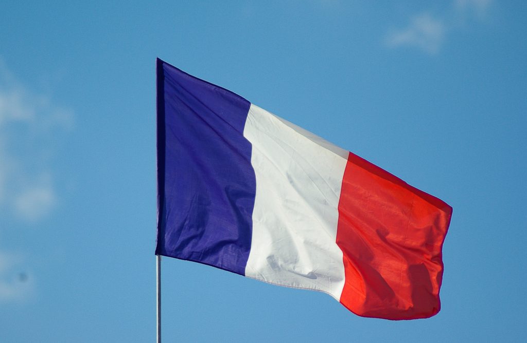 Little Green Pharma to Hold Exclusive French Market Position for Another Year