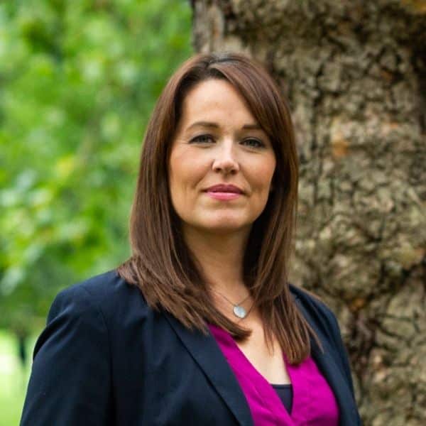 UK's First Comprehensive Evidence Review on Cannabis and Epilepsy Published