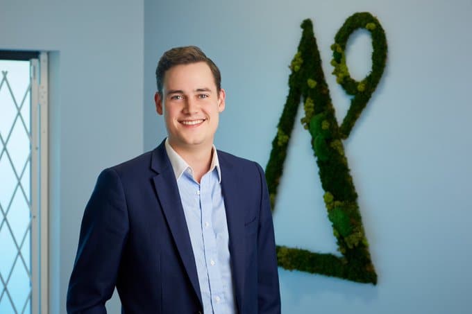Industry Roundup: Delta 9 Cannabis, Little Green Pharma, Zelira Therapeutics, Emyria