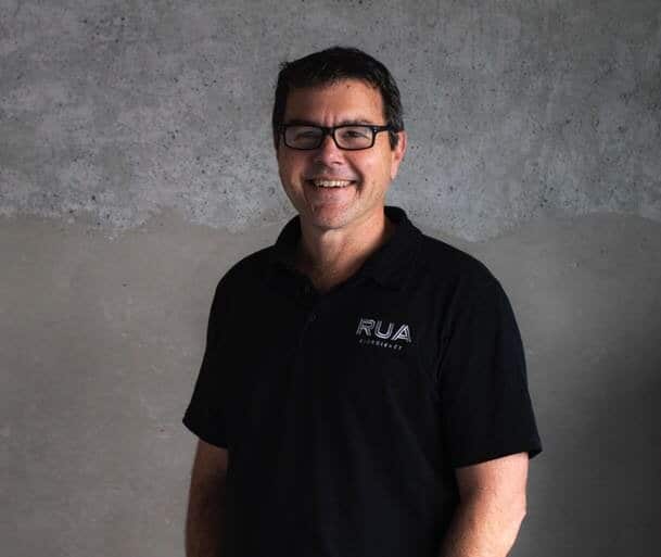 Rua Bioscience Ends Local GMP Manufacturing, Shifts Focus to International Product Pipeline