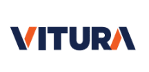 Cronos Australia rebrands as Vitura Health, shedding pre-merger identity